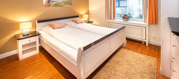 20 rooms House in Friesland, Germany No. 195301 30