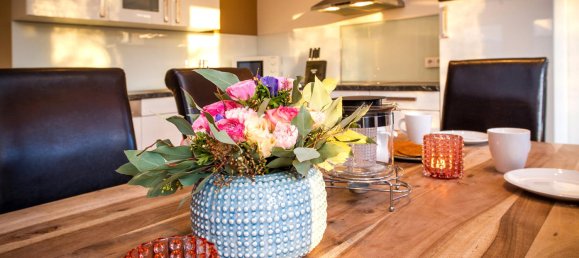 20 rooms House in Friesland, Germany No. 195301 11