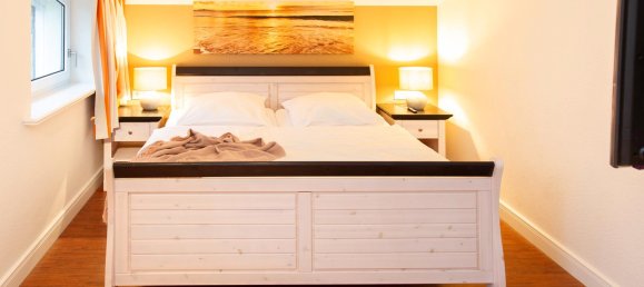 20 rooms House in Friesland, Germany No. 195301 34