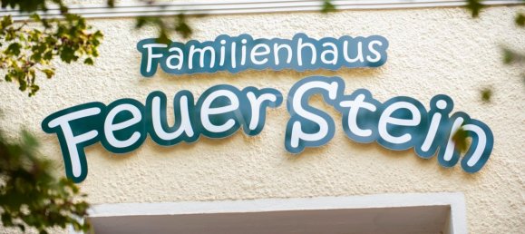 20 rooms House in Friesland, Germany No. 195301 6