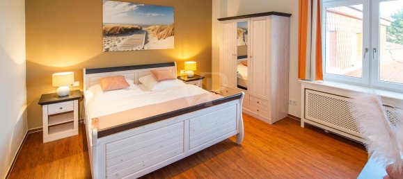 20 rooms House in Friesland, Germany No. 195301 12