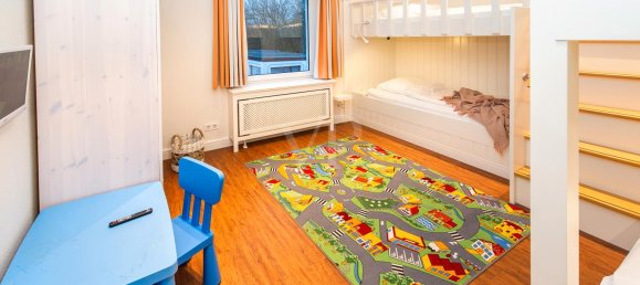 20 rooms House in Friesland, Germany No. 195301 31