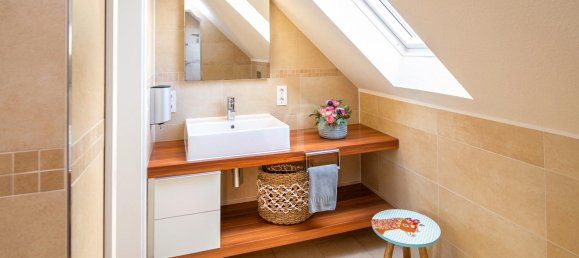 20 rooms House in Friesland, Germany No. 195301 13