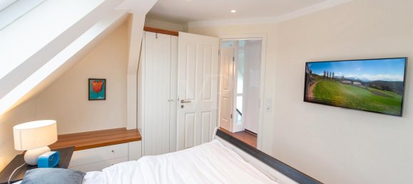 20 rooms House in Friesland, Germany No. 195301 39