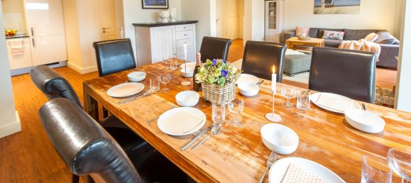 20 rooms House in Friesland, Germany No. 195301 24