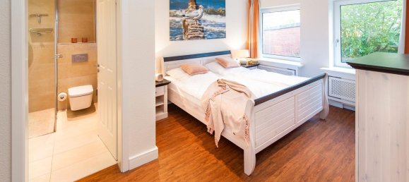 20 rooms House in Friesland, Germany No. 195301 25