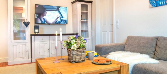 20 rooms House in Friesland, Germany No. 195301 22