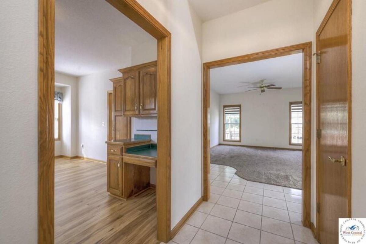 Casa T3 em Clinton, USA N.º 308297