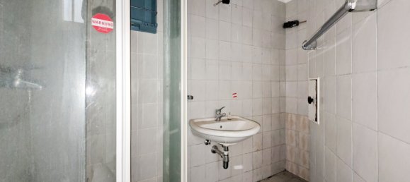 Apartamento de 3 habitaciónes en Favoriten, Austria No. 85938 5