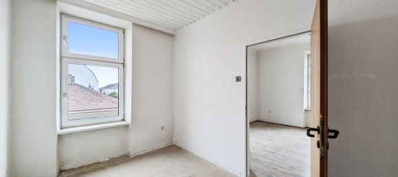 Apartamento de 3 habitaciónes en Favoriten, Austria No. 85938 4