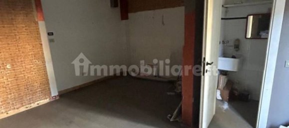 1 room Commercial property in Monza, Italy No. 14513 7