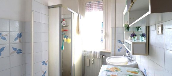 4 rooms Apartment in Terni, Italy No. 107693 6