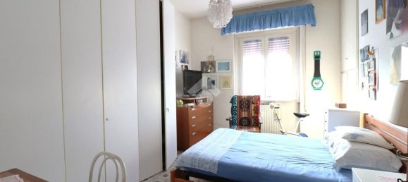 4 rooms Apartment in Terni, Italy No. 107693 5