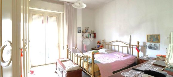 4 rooms Apartment in Terni, Italy No. 107693 7