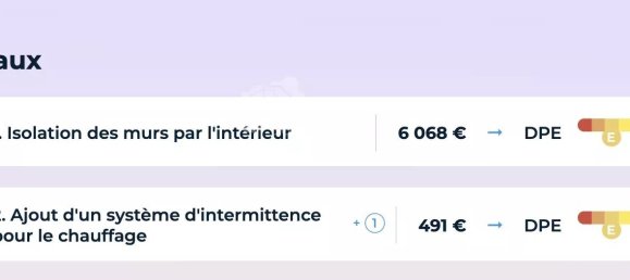 Студия в Витри-сюр-Сен, Франция № 164835 9