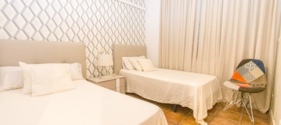 7 bedrooms Villa in Benalmadena, Spain No. 21510 24