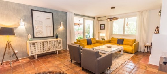 7 bedrooms Villa in Benalmadena, Spain No. 21510 12