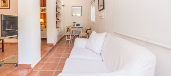 7 bedrooms Villa in Benalmadena, Spain No. 21510 40