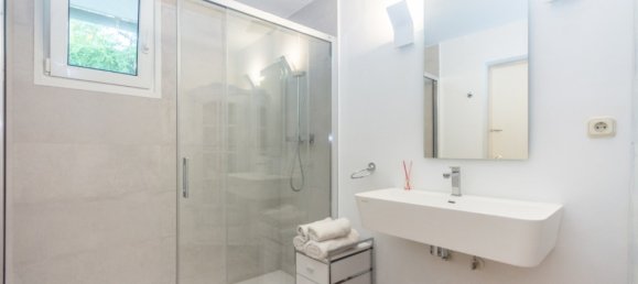 7 bedrooms Villa in Benalmadena, Spain No. 21510 23