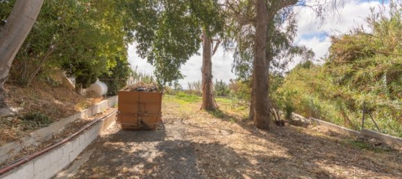 7 bedrooms Villa in Benalmadena, Spain No. 21510 50