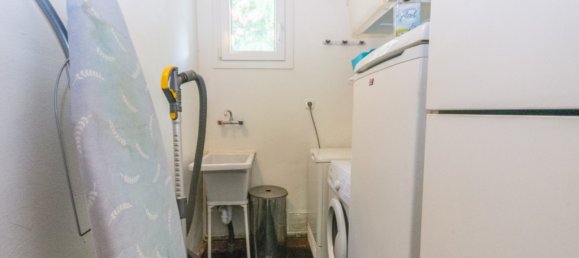 7 bedrooms Villa in Benalmadena, Spain No. 21510 16