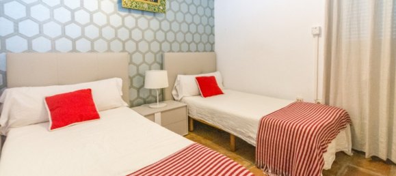 7 bedrooms Villa in Benalmadena, Spain No. 21510 22