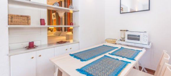 7 bedrooms Villa in Benalmadena, Spain No. 21510 42