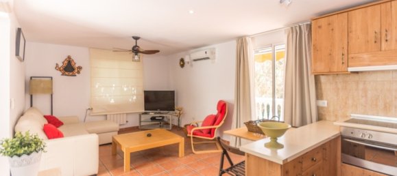 7 bedrooms Villa in Benalmadena, Spain No. 21510 34