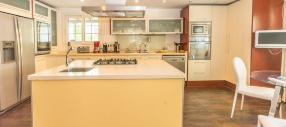 7 bedrooms Villa in Benalmadena, Spain No. 21510 14