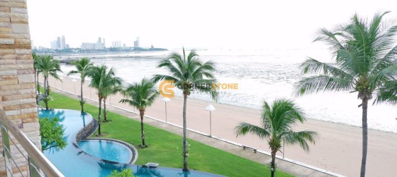 شقة في Bang Lamung, Thailand 150متر مربع  رقم 22906 9