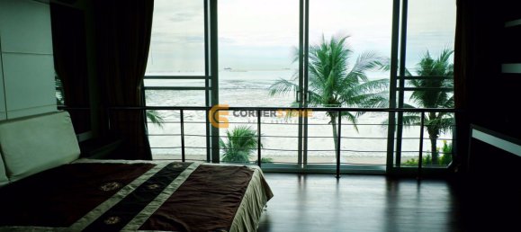 شقة في Bang Lamung, Thailand 150متر مربع  رقم 22906 2