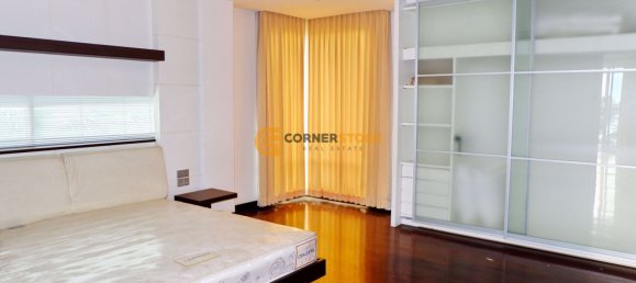 شقة في Bang Lamung, Thailand 150متر مربع  رقم 22906 5