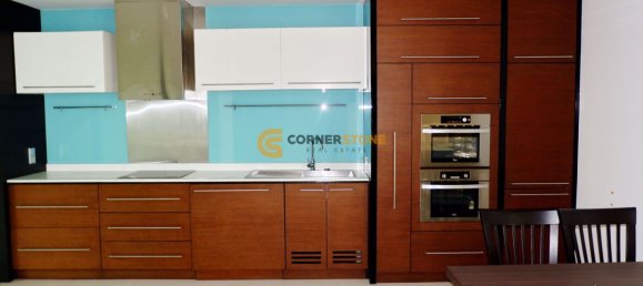 شقة في Bang Lamung, Thailand 150متر مربع  رقم 22906 7