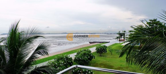 شقة في Bang Lamung, Thailand 150متر مربع  رقم 22906 10