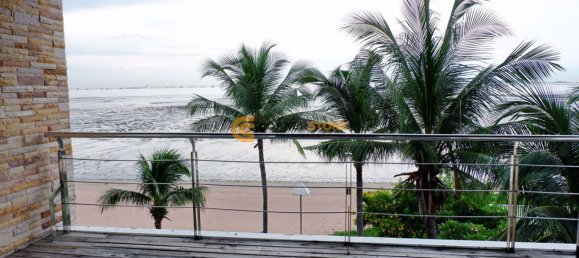 شقة في Bang Lamung, Thailand 150متر مربع  رقم 22906 11