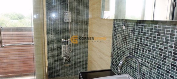 شقة في Bang Lamung, Thailand 150متر مربع  رقم 22906 6