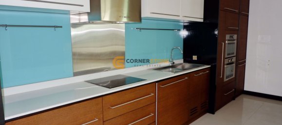 شقة في Bang Lamung, Thailand 150متر مربع  رقم 22906 8