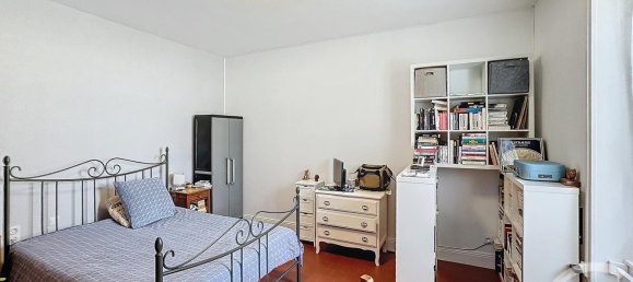 2 Schlafzimmer Haus in Romorantin-Lanthenay, France, Nr. 238880 7