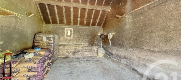 2 Schlafzimmer Haus in Romorantin-Lanthenay, France, Nr. 238880 9