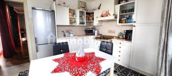 3 bedrooms Penthouse in Casteggio, Italy No. 65781 5