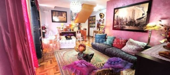 3 bedrooms Penthouse in Casteggio, Italy No. 65781 8