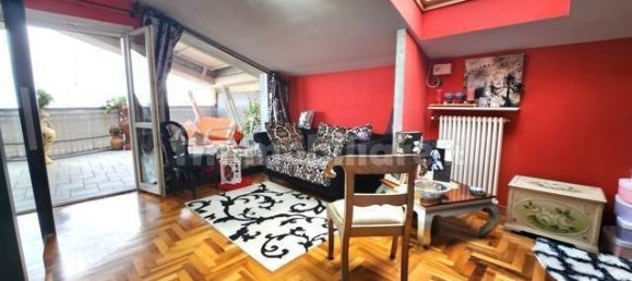 3 bedrooms Penthouse in Casteggio, Italy No. 65781 18