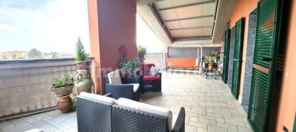 3 bedrooms Penthouse in Casteggio, Italy No. 65781 20