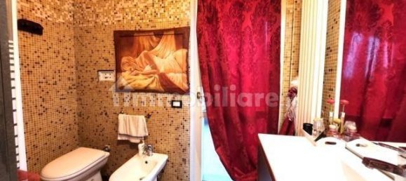 3 bedrooms Penthouse in Casteggio, Italy No. 65781 25