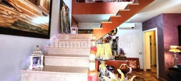 3 bedrooms Penthouse in Casteggio, Italy No. 65781 16