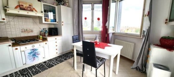 3 bedrooms Penthouse in Casteggio, Italy No. 65781 3