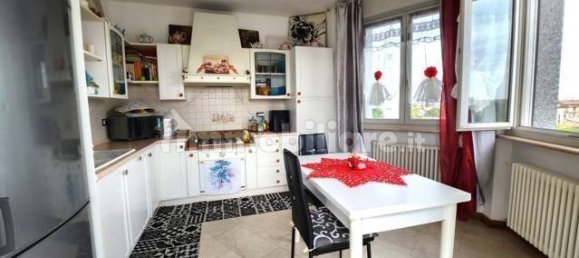 3 bedrooms Penthouse in Casteggio, Italy No. 65781 4