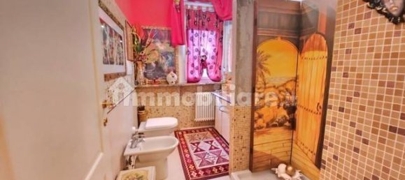 3 bedrooms Penthouse in Casteggio, Italy No. 65781 10