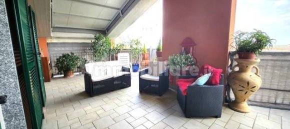 3 bedrooms Penthouse in Casteggio, Italy No. 65781 19