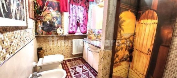 3 bedrooms Penthouse in Casteggio, Italy No. 65781 11